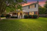 724 Yorkshire Dr - Photo 1