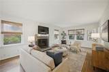 724 Yorkshire Dr - Photo 10