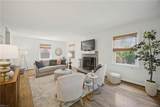 724 Yorkshire Dr - Photo 11