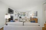 724 Yorkshire Dr - Photo 12