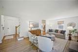 724 Yorkshire Dr - Photo 13