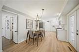 724 Yorkshire Dr - Photo 14