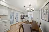 724 Yorkshire Dr - Photo 15