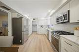 724 Yorkshire Dr - Photo 16
