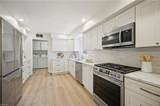 724 Yorkshire Dr - Photo 17