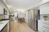 724 Yorkshire Dr - Photo 18