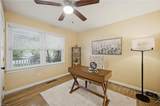 724 Yorkshire Dr - Photo 19
