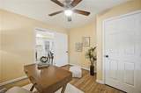 724 Yorkshire Dr - Photo 20