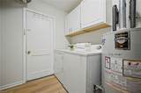 724 Yorkshire Dr - Photo 21