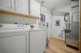 724 Yorkshire Dr - Photo 22