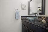 724 Yorkshire Dr - Photo 23