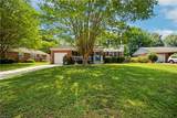 724 Yorkshire Dr - Photo 4