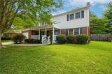 724 Yorkshire Dr - Photo 5