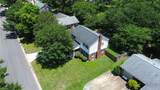 724 Yorkshire Dr - Photo 50