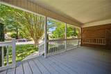 724 Yorkshire Dr - Photo 6