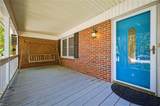 724 Yorkshire Dr - Photo 7