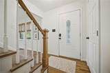 724 Yorkshire Dr - Photo 8