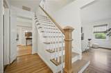 724 Yorkshire Dr - Photo 9