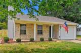 1537 Winter Rd - Photo 1