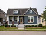 3209 Dodd Dr - Photo 1
