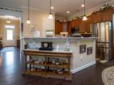 3209 Dodd Dr - Photo 10