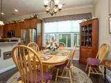 3209 Dodd Dr - Photo 11