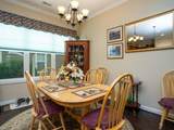 3209 Dodd Dr - Photo 12