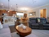 3209 Dodd Dr - Photo 15
