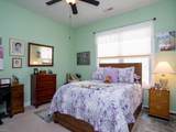 3209 Dodd Dr - Photo 16