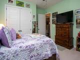 3209 Dodd Dr - Photo 17