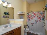 3209 Dodd Dr - Photo 18