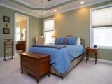 3209 Dodd Dr - Photo 19
