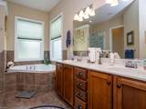 3209 Dodd Dr - Photo 20
