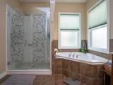 3209 Dodd Dr - Photo 21