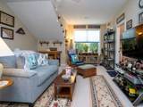 3209 Dodd Dr - Photo 22