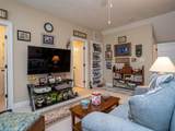 3209 Dodd Dr - Photo 23