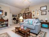 3209 Dodd Dr - Photo 24