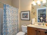 3209 Dodd Dr - Photo 25