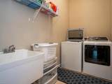 3209 Dodd Dr - Photo 26