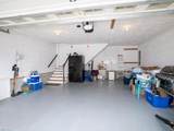 3209 Dodd Dr - Photo 27