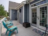 3209 Dodd Dr - Photo 28