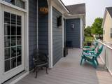 3209 Dodd Dr - Photo 29