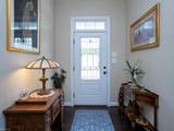 3209 Dodd Dr - Photo 5
