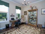 3209 Dodd Dr - Photo 6