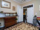 3209 Dodd Dr - Photo 7