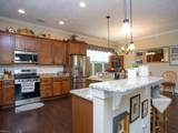 3209 Dodd Dr - Photo 8