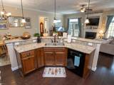 3209 Dodd Dr - Photo 9