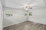 206 Beechwood Dr - Photo 18