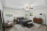 206 Beechwood Dr - Photo 19