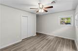 206 Beechwood Dr - Photo 20